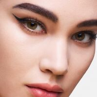 Everink Liner Everink Liner 3